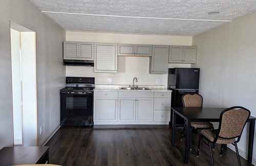 Wytheville Hotel | Super 8 by Wyndham Wytheville