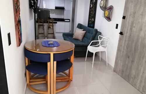 Cartago Apartment | Super apartamento en la mejor ubicacion de Cartago