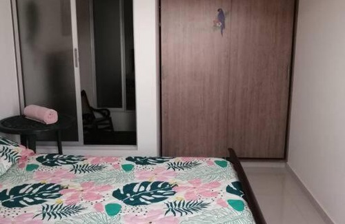 Cartago Apartment | Super apartamento en la mejor ubicacion de Cartago