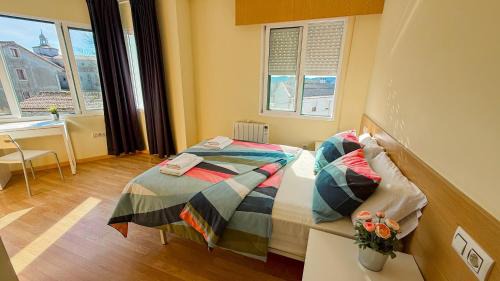 Sobrado Apartment | Super Apartment Lecer 7
