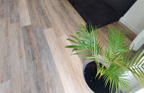 Pamiers Apartment | Super Appartement T3 a Pamiers, Animaux Acceptés !