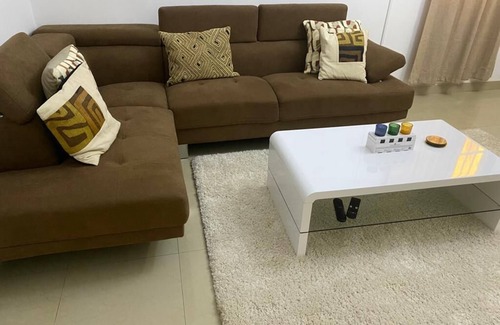 Point E Apartment | Super Appartement, Wifi Gratuit