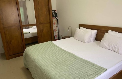 Point E Apartment | Super Appartement, Wifi Gratuit