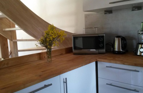 Superbolquere Ski Chalet | SUPER BOLQUERE new chalet lightfull sunny glass, stone and wood.