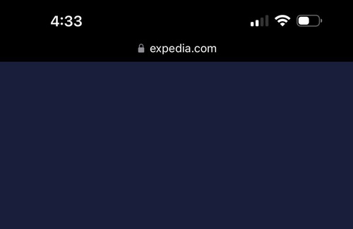 Enterprise Resort | Super Bowl Getaway Feb 10-17!!