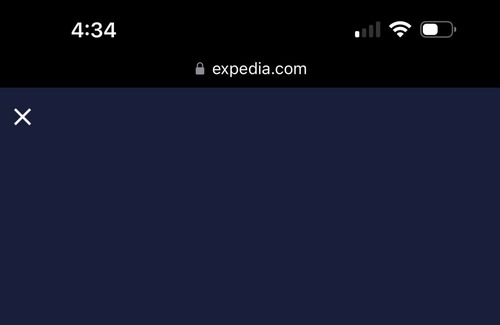 Enterprise Resort | Super Bowl Getaway Feb 10-17!!