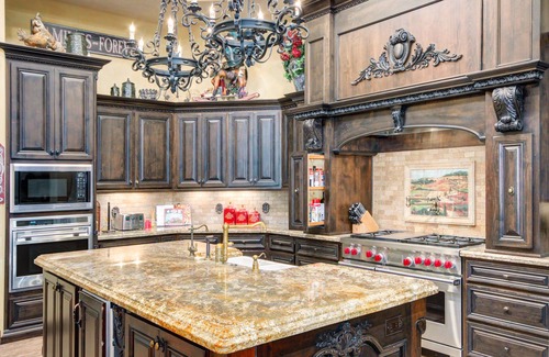 Scottsdale Foothills House | Super Bowl Week $50,000 per night. Minimum 4 Night Rental , Sleeps up to 24