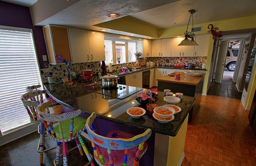 Sugar Land House | SUPER BOWL Whole Home Rental 11.2 miles from NRG Stadium