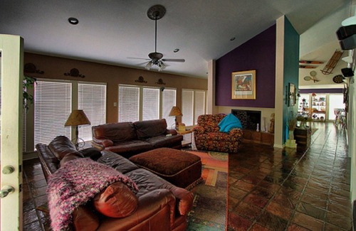 Sugar Land House | SUPER BOWL Whole Home Rental 11.2 miles from NRG Stadium