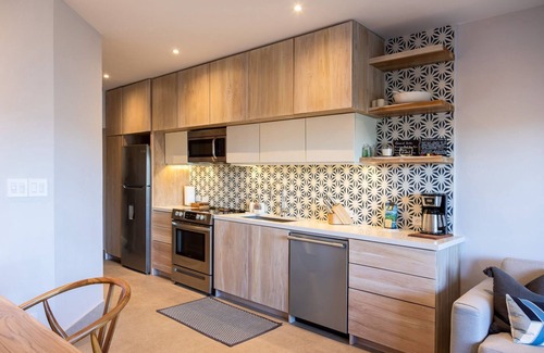 Playa Flamingo Condo | Super Clean Beach Condo with Vast Oceanfront Views near Marina Playa Flamingo