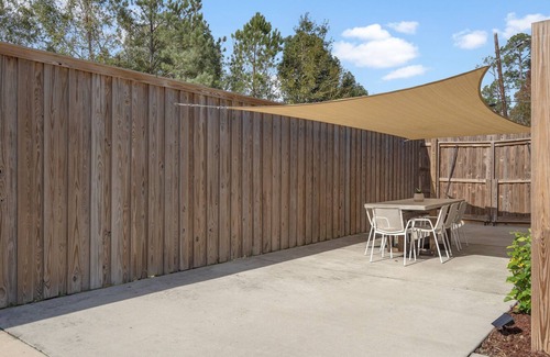 Slidell House | Super Clean & Beautiful Home!