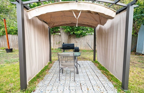 South Arlington House | Super close to entertainment Texas and 2 Stadiums Dallas Cowboys/Rangers
