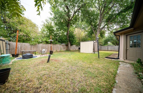 South Arlington House | Super close to entertainment Texas and 2 Stadiums Dallas Cowboys/Rangers