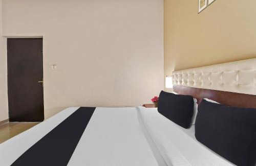 Kalady Resort | Super Collection O Kalady Near Airport