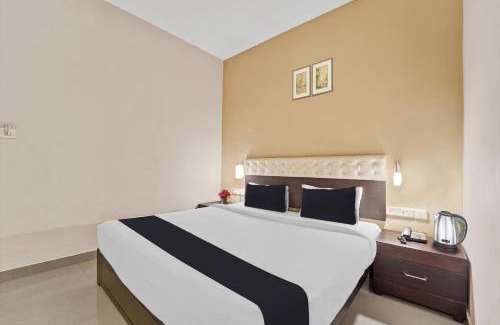 Kalady Resort | Super Collection O Kalady Near Airport