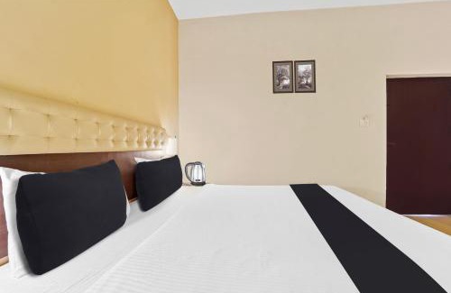 Kalady Resort | Super Collection O Kalady Near Airport