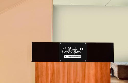 Madhapur Hotel | Super Collection O Madhapur