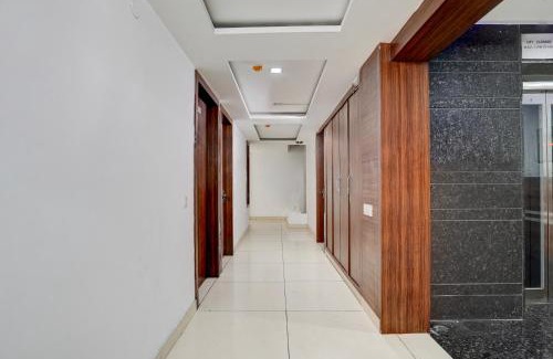 Bathinda Hotel | Super Collection O Mall Road Bathinda Formerly Hotel Galaxy
