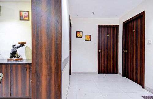 Kolkata Hotel | Super Collection O Motisarai