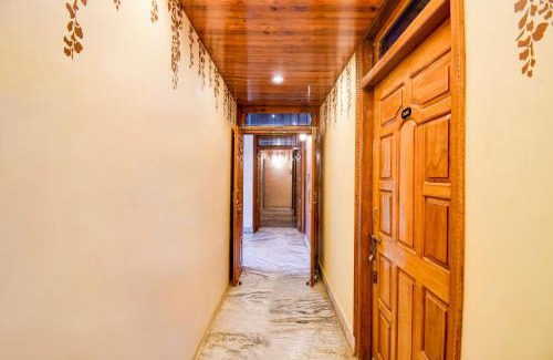 Patna Hotel | Super Collection O Transport Nagar Metro Station Patna
