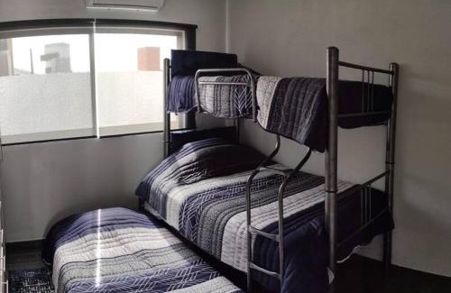 Jiutepec House | Super comfortable house with private heated pool