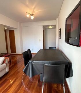 Caballito Apartment | super comfortable w/swimmingpool in caballito