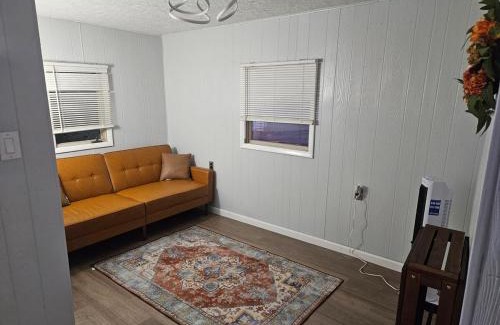 Scranton House | Super Comfy Entire Home