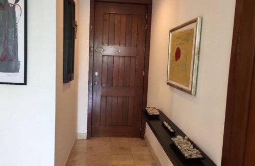 Nuevo Vallarta Apartment | Super Condo 3 en Vidanta