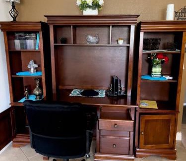 El Paso House | Super Cozy Home Perfect Familys El Paso