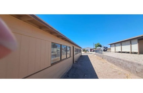 Desert Hills House | Super cute place at Lake Havasu!
