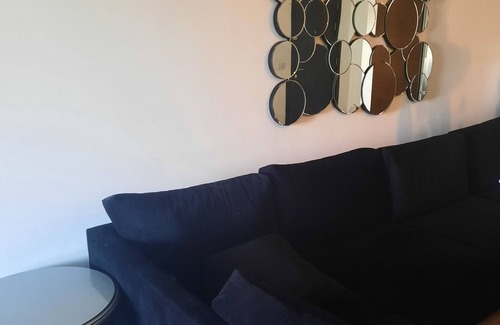 Strovolos Apartment | Super ! 😄