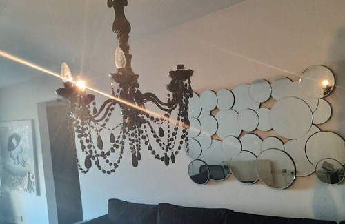 Strovolos Apartment | Super ! 😄