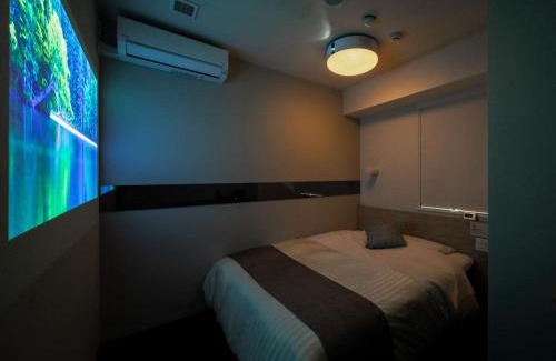 Natori Hotel | Super Hotel Mitazono Sendai Airport
