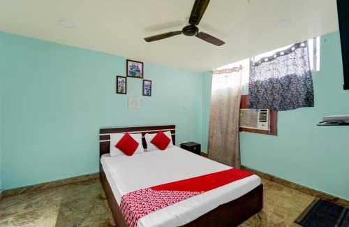 Dhanbad Hotel | Super Hotel O 27 Degree Hotel