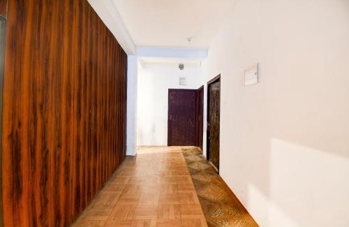 Gorakhpur Hotel | Super Hotel O Ambedkar Park Gorakhpur Formerly Mayur Residency