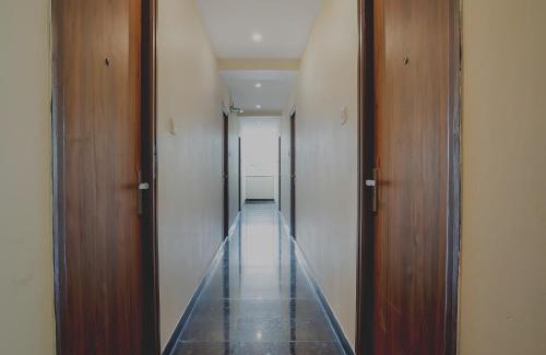 Ameerpet Hotel | Super Hotel O Gokul Grand Near SR Nagar Police Station