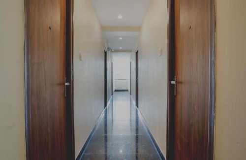 Ameerpet Hotel | Super Hotel O Gokul Grand Near SR Nagar Police Station