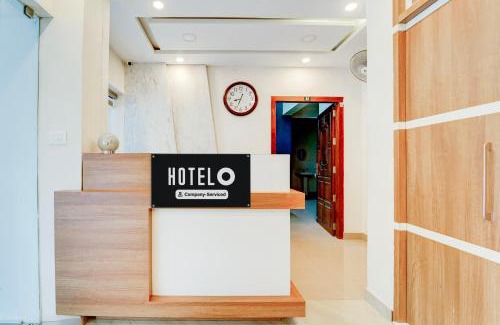 Trivandrum Technopark Hotel | Super Hotel O Kazhakootam Near Technopark Phase 2