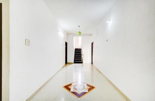 Kelambakkam Hotel | Super Hotel O Kelambakkam Bus Terminal Formerly Guna Residency