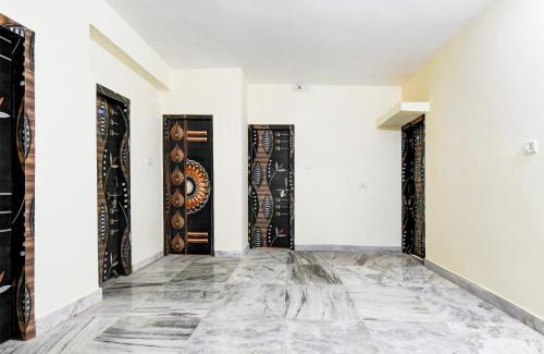 Bhubaneshwar Hotel | Super Hotel O Khandagiri Near DN Regalia Mall