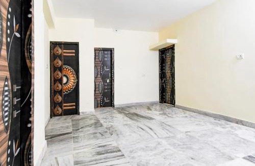 Bhubaneshwar Hotel | Super Hotel O Khandagiri Near DN Regalia Mall