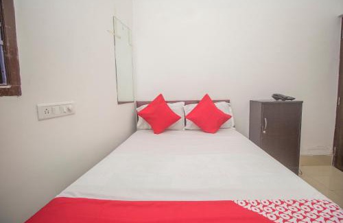 Malda Hotel | Super Hotel O Kshounish Residency