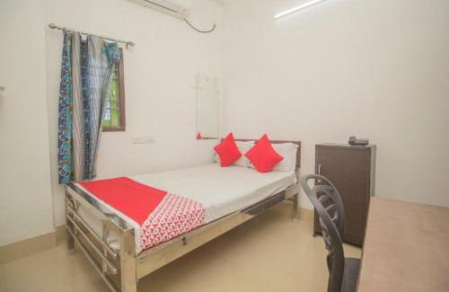 Malda Hotel | Super Hotel O Kshounish Residency