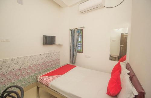 Malda Hotel | Super Hotel O Kshounish Residency