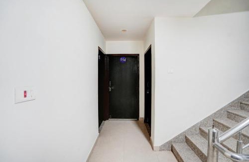 Behror Hotel | Super Hotel O NIIT University Neemrana