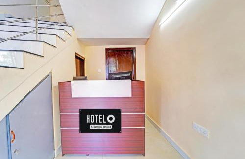 Kulanada Hotel | Super Hotel O Omalloor Temple Formerly MTS Lodge