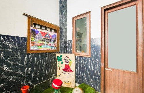 Ludhiana Hotel | Super Hotel O Prayag Hotel