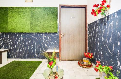 Ludhiana Hotel | Super Hotel O Prayag Hotel