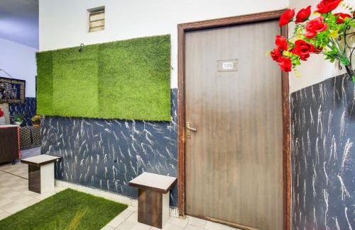 Ludhiana Hotel | Super Hotel O Prayag Hotel