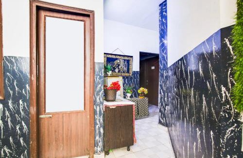Ludhiana Hotel | Super Hotel O Prayag Hotel